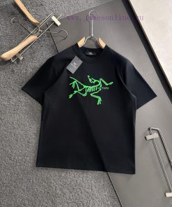 ARC 2025ss Summer Clothing New Product On Sale Classic Style That Has Stood The Test Of Time. T q74av76t