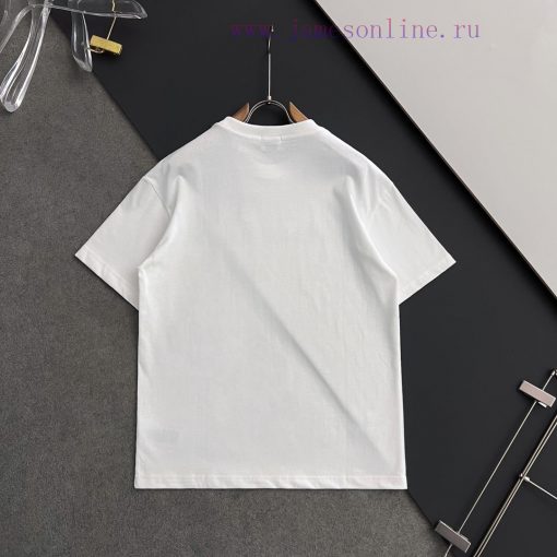 CEL Celine 2025ss Summer Clothing New Product On Sale Classic Style That Has Stood The Test Of tqwnjbzp - Image 4