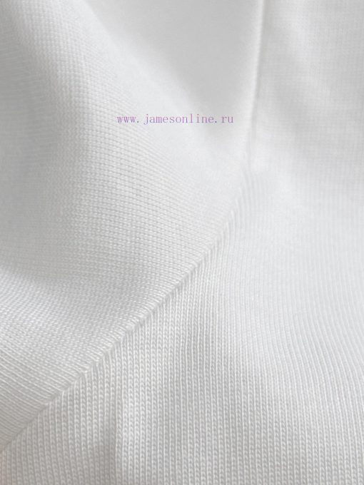 CEL Celine 2025ss Summer Clothing New Product On Sale Classic Style That Has Stood The Test Of tqwnjbzp - Image 9