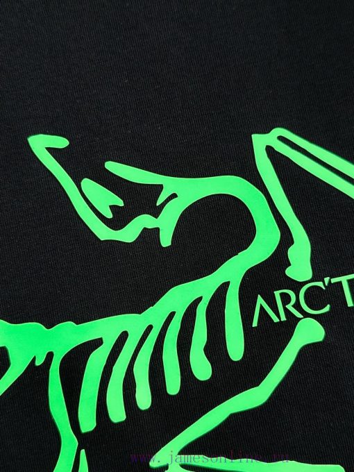 ARC 2025ss Summer Clothing New Product On Sale Classic Style That Has Stood The Test Of Time. T q74av76t - Image 8