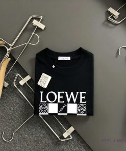 Low * 25 Early Spring Latest Letter Printed Heavy Duty Short Sleeve High Quality Original Singl ryzotkwj