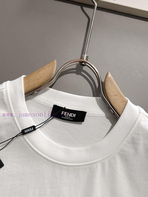 FD 25 Year Limited Edition Little Monster Series300g After Washing Made Of 100% Cotton With Dou uuovczi0 - Image 5