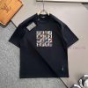 FD New Model Classic Unchanged ... FD Short Sleeved ShirtIt's Still The Simplest And Most Durab wu4rstkd