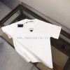 Prada 2025ss Summer Clothing New Product On Sale Classic Style That Has Stood The Test Of Time. 73eiwmdf