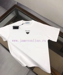 Prada 2025ss Summer Clothing New Product On Sale Classic Style That Has Stood The Test Of Time. 73eiwmdf