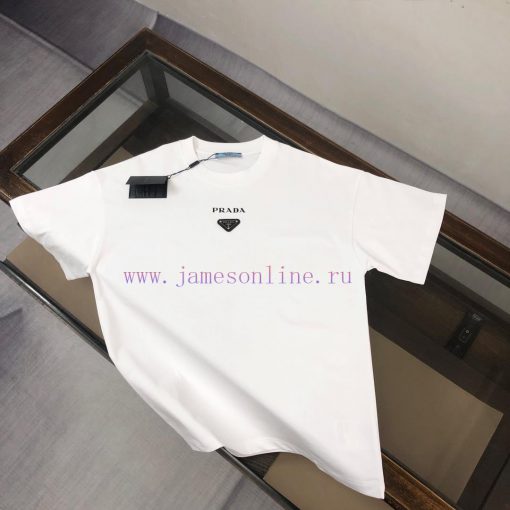 Prada 2025ss Summer Clothing New Product On Sale Classic Style That Has Stood The Test Of Time. 73eiwmdf