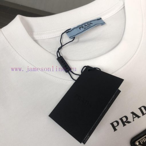 Prada 2025ss Summer Clothing New Product On Sale Classic Style That Has Stood The Test Of Time. 73eiwmdf - Image 5