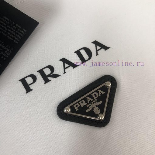 Prada 2025ss Summer Clothing New Product On Sale Classic Style That Has Stood The Test Of Time. 73eiwmdf - Image 6