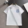 LOEWE Luo Yiwei*2 ꯭ 0 ꯭ 2 ꯭ 5 Spring/Summer Collection With New Fabric Made Of 260g High-densit toqxof9n