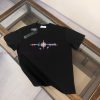 Stone Island 2025 T-shirt Couple Style~Original Order Trendy And Casual Popular Short T-shirt A apwsjcq4