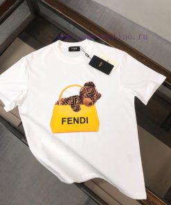 Givenchy's New Summer Round Neck Short Sleeved T-shirt Is Made Of High-end Pure Cotton Fabric W lhq47gpz