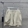 ARC'TERYX Archaeopteryx 2025ss Summer New Product Outdoor Sports ShortsPaired With A Classic Re vftr4ojv