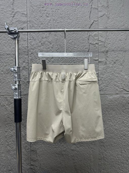 ARC'TERYX Archaeopteryx 2025ss Summer New Product Outdoor Sports ShortsPaired With A Classic Re vftr4ojv - Image 3