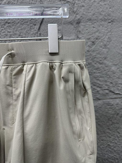 ARC'TERYX Archaeopteryx 2025ss Summer New Product Outdoor Sports ShortsPaired With A Classic Re vftr4ojv - Image 6