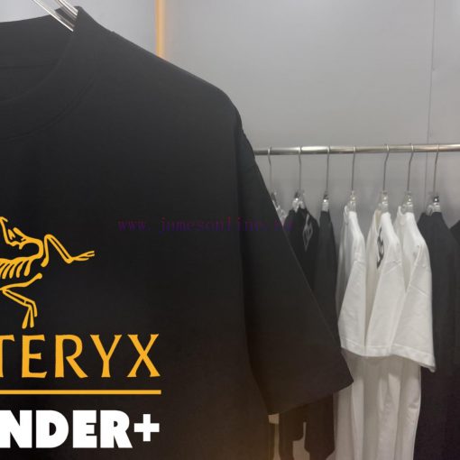 The Archaeopteryx In Early Spring 2025Fabric: 26 Count Pure Cotton Double YarnWeight 330gSize S q75yjsp4 - Image 8