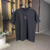 2025 Early Spring Moncler MaskFabric: 26 Count Pure Cotton Double YarnWeight 330gSize S M L XL l4tq2akx