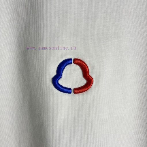 Early Spring 2025 Mengkou*Fabric: 26 Count Pure Cotton Double YarnWeight 330gSize S M L XL 2XLC a2lsu18u - Image 7