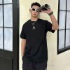 Givenchy Givenchy In Early Spring 2025Fabric: 26 Count Pure Cotton Double YarnWeight 330gSize S 8wehikjg
