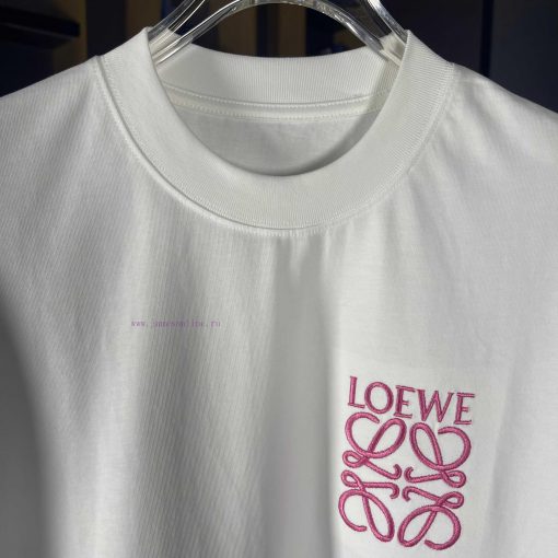Early Spring 2025 In LuoyiFabric: 26 Count Pure Cotton Double YarnWeight 330gSize S M L XL 2XLC 5l0iyk1z - Image 6
