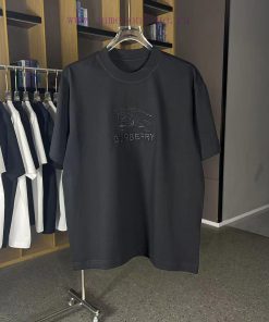 Early Spring 2025 BabaoFabric: 26 Count Pure Cotton Double YarnWeight 330gSize S M L XL 2XLCraf dzhl1cy6