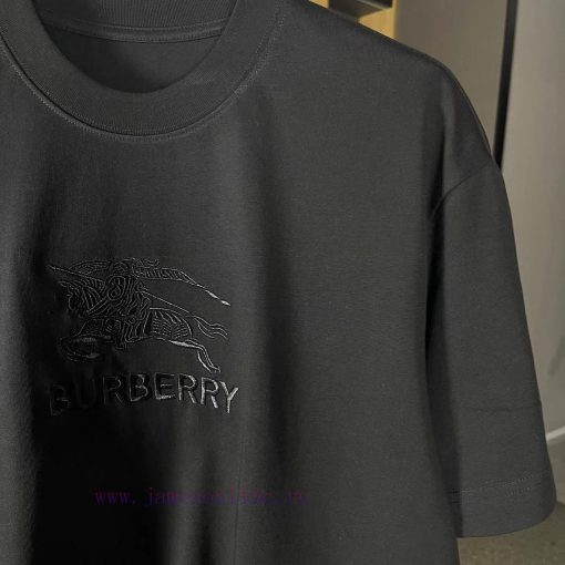 Early Spring 2025 BabaoFabric: 26 Count Pure Cotton Double YarnWeight 330gSize S M L XL 2XLCraf dzhl1cy6 - Image 5
