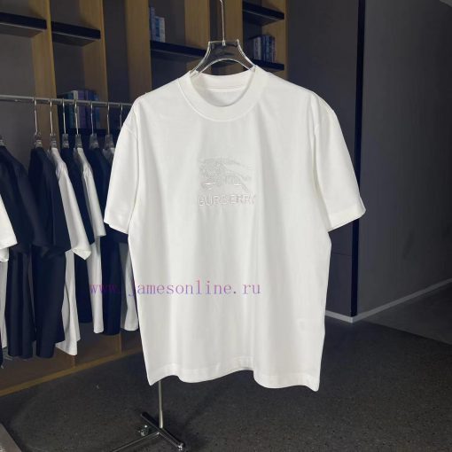 Early Spring 2025 BabaoFabric: 26 Count Pure Cotton Double YarnWeight 330gSize S M L XL 2XLCraf dzhl1cy6 - Image 6