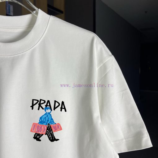 2025 Early Spring PulaFabric: 26 Count Pure Cotton Double YarnWeight 330gSize S M L XL 2XLCraft wcofcypk - Image 6