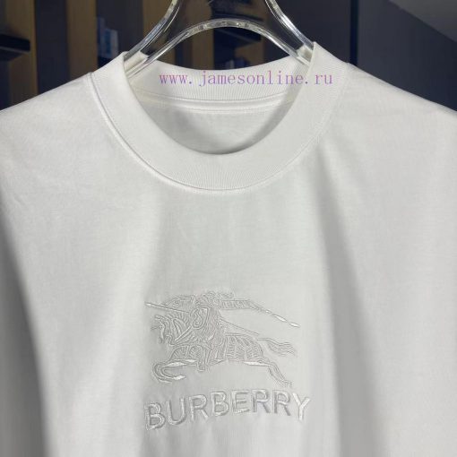 Early Spring 2025 BabaoFabric: 26 Count Pure Cotton Double YarnWeight 330gSize S M L XL 2XLCraf dzhl1cy6 - Image 7