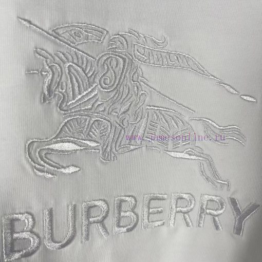 Early Spring 2025 BabaoFabric: 26 Count Pure Cotton Double YarnWeight 330gSize S M L XL 2XLCraf dzhl1cy6 - Image 8