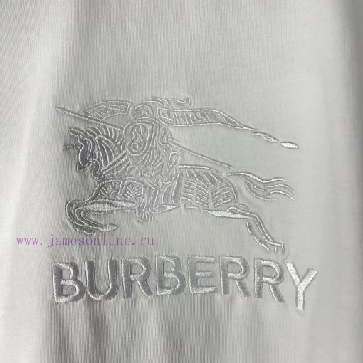 Early Spring 2025 BabaoFabric: 26 Count Pure Cotton Double YarnWeight 330gSize S M L XL 2XLCraf dzhl1cy6 - Image 9