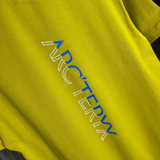 The Archaeopteryx In Early Spring 2025Fabric: 26 Count Pure Cotton Double YarnWeight 330gSize S 0qn5k3ph - Image 8