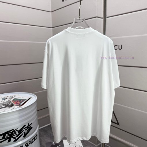 # FEN * Fendi * 2025 Spring/Summer New Style Double F Classic Pattern Letter Thick Plate Craft pvfebd0v - Image 3