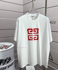 # Gvc * Jifan * Xi 2025 Spring/Summer New Collection Classic Totem Letter Plucking Process+3D S fzanuhx7
