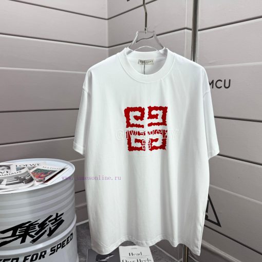 # Gvc * Jifan * Xi 2025 Spring/Summer New Collection Classic Totem Letter Plucking Process+3D S fzanuhx7