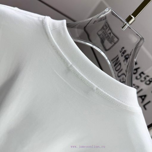 # FEN * Fendi * 2025 Spring/Summer New Style Double F Classic Pattern Letter Thick Plate Craft pvfebd0v - Image 8