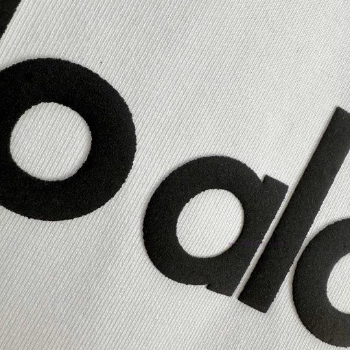 # Alo * 2025 Spring/Summer Classic Simple Letter 3D Foam Craftsmanship Personalized Logo Custom m9ixqmnt - Image 7