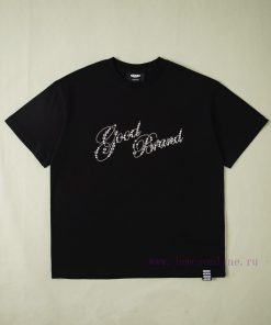 Pure Original MatchingGOODBRAND 2025SS GOOD Flower Body Hot Pot Small Flower Light Luxury Fashi tez3l7cl