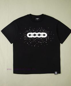 Pure Original MatchingGOODBRAND 2025SS Holiday Colorful Candy Gemstone Light Luxury Fashion Pre kfb5qzwy