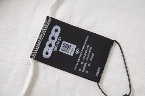 Pure Original MatchingGOODBRAND 2025SS GOOD Solid Color Pearl Logo Light Luxury Fashionable And fb3a8euu - Image 12