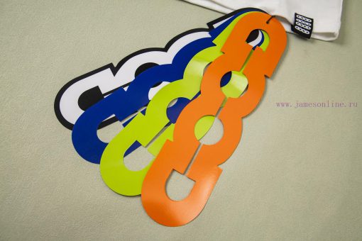 Pure Original MatchingGOODBRAND 2025SS GOOD Solid Color Pearl Logo Light Luxury Fashionable And fb3a8euu - Image 13