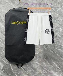 Kroxin 2025 Spring And Summer New Collection Latest Casual Shorts Original Version Upper Body C 5u0iwlrc