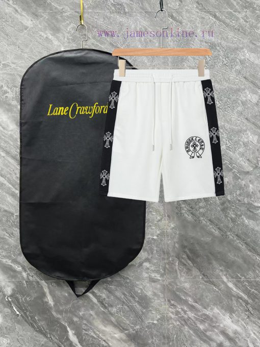 Kroxin 2025 Spring And Summer New Collection Latest Casual Shorts Original Version Upper Body C 5u0iwlrc
