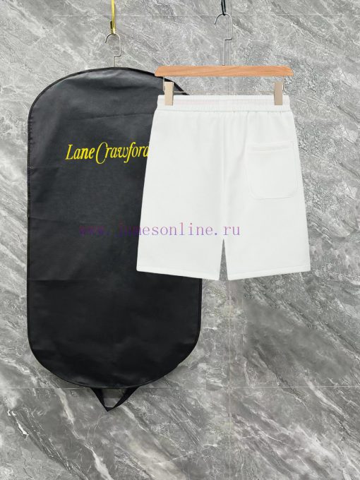 Kroxin 2025 Spring And Summer New Collection Latest Casual Shorts Original Version Upper Body C 5u0iwlrc - Image 3