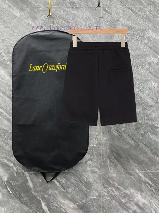 Kroxin 2025 Spring And Summer New Collection Latest Casual Shorts Original Version Upper Body C mc1ubn5u - Image 3