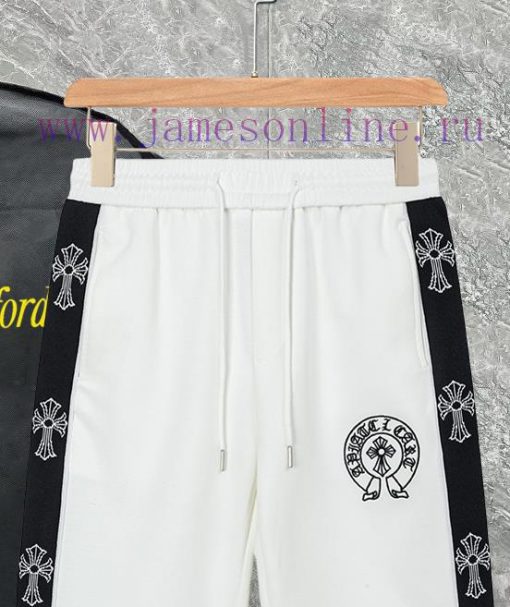 Kroxin 2025 Spring And Summer New Collection Latest Casual Shorts Original Version Upper Body C 5u0iwlrc - Image 4