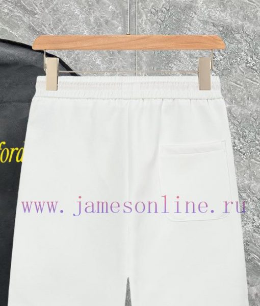 Kroxin 2025 Spring And Summer New Collection Latest Casual Shorts Original Version Upper Body C 5u0iwlrc - Image 5