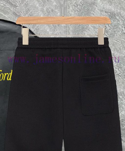 Kroxin 2025 Spring And Summer New Collection Latest Casual Shorts Original Version Upper Body C mc1ubn5u - Image 5