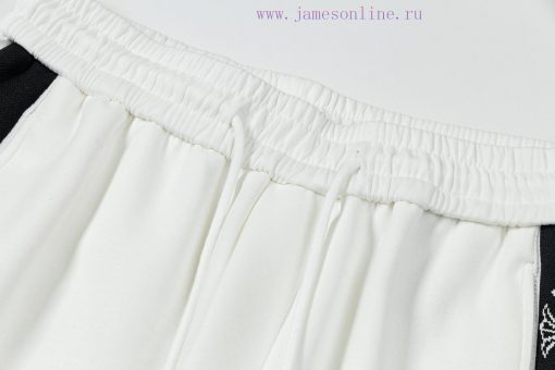 Kroxin 2025 Spring And Summer New Collection Latest Casual Shorts Original Version Upper Body C 5u0iwlrc - Image 6