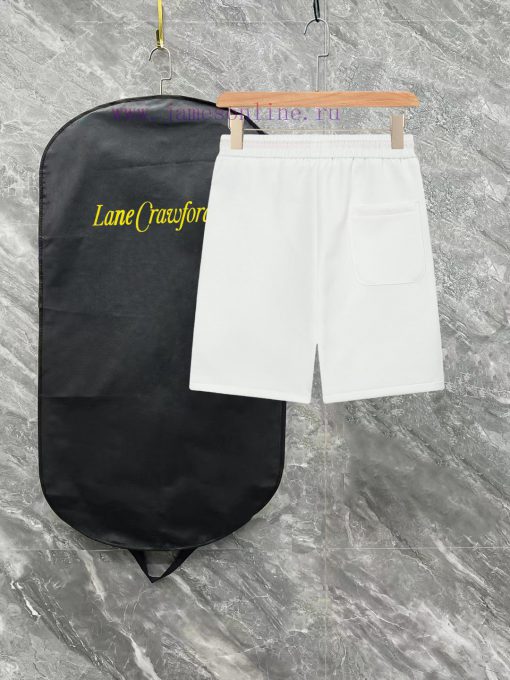 Kroxin 2025 Spring And Summer New Collection Latest Casual Shorts Original Version Upper Body C m87krw4y - Image 3
