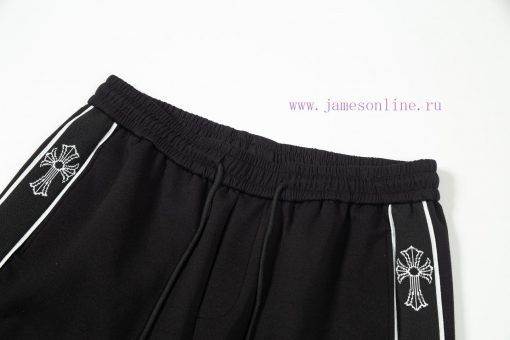 Kroxin 2025 Spring And Summer New Collection Latest Casual Shorts Original Version Upper Body C mc1ubn5u - Image 6